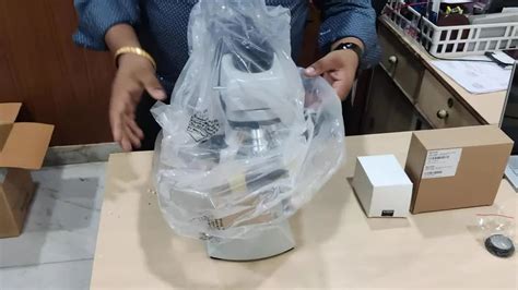 Microscope - Binocular Research labomed Microscope Trader - Wholesaler ...