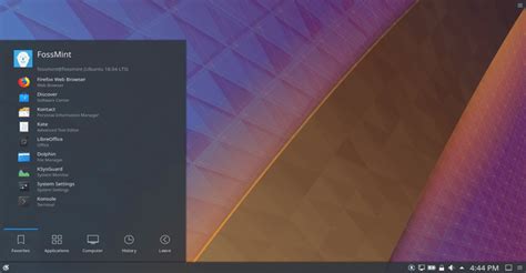 [SOLVED]KDE Plasma - Dark Theme(breeze) broken. / Applications ...
