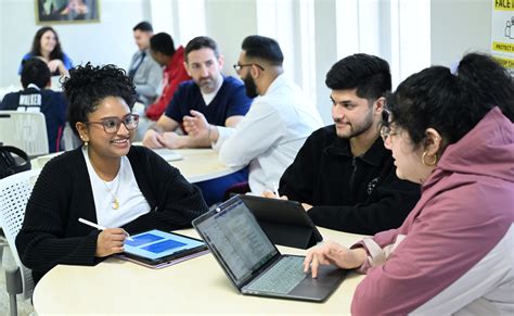 Doctor of Podiatric Medicine (DPM) | New York College of Podiatric Medicine | Touro University