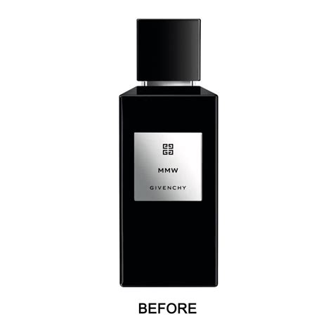 {IF Product.pageTitle THEN Product.pageTitle AND Site.displayName ELSE ...