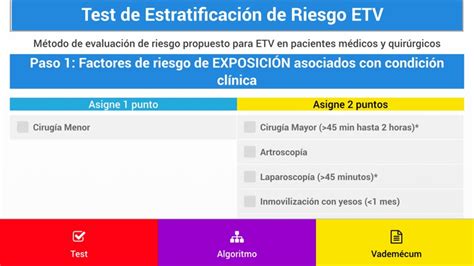 Java Test ETV 的图像结果