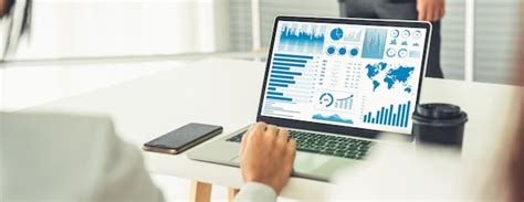 Business Meeting Computer 的图像结果