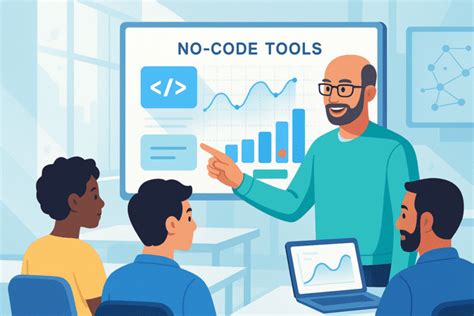 Open SQL File in Access 的图像结果