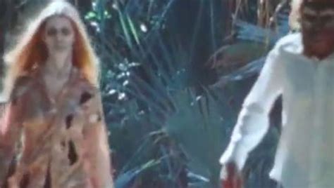 Image result for Alien Dead Fred Olin Scenes