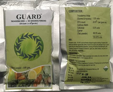 BLOOMBUDDY Organic and Control Union Certified Fungicide for plants (50 ...