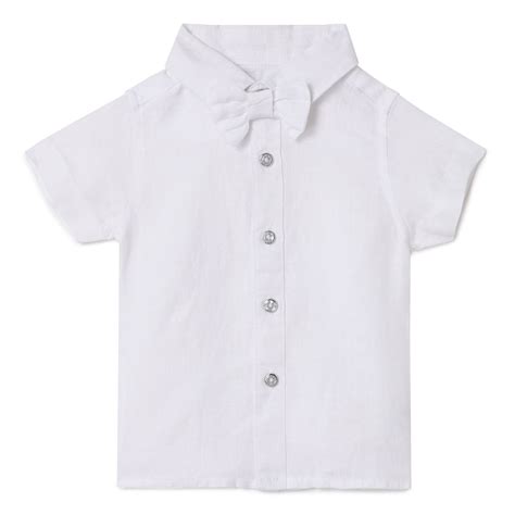 Baby Boys Gift Set(5pcs pack)