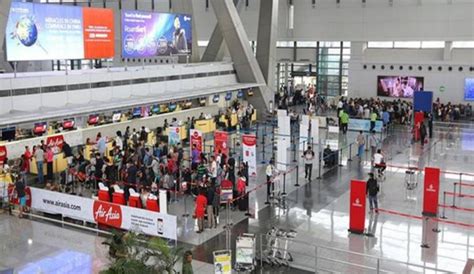 马尼拉回国航班最新消息，马尼拉回国需要什么材料_国际_航旅在线