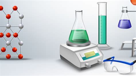 Biology Ppt Background 的图像结果