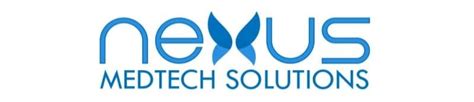Latest Pharma Jobs in India | Pharma Talent Hub