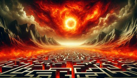 Understanding Acid Reflux Headaches - Ask The Nurse Expert