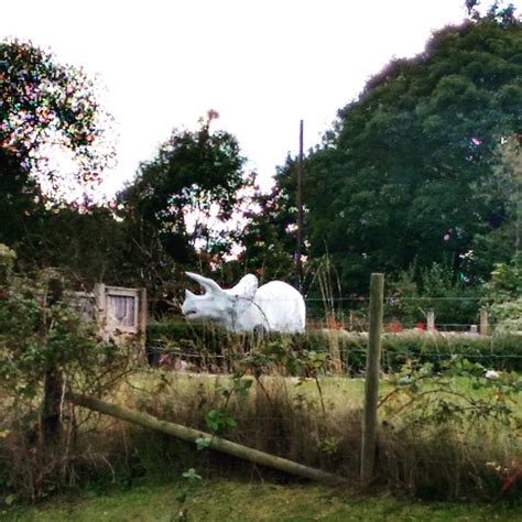 THE 5 BEST Places to Visit in Charlbury (2026) - Must-See Attractions