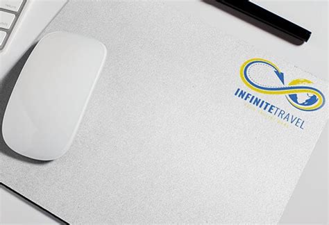 Custom Mouse Pads, Custom Mouse mats