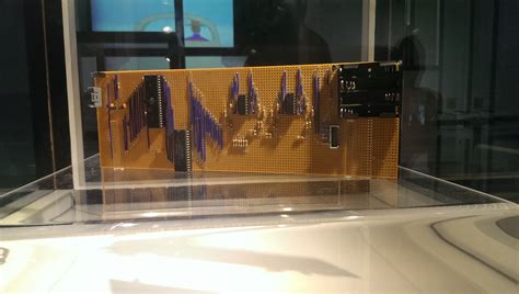 Image result for Raspberry Pi Prototype