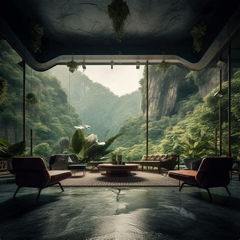 Image result for Necosmo Complex