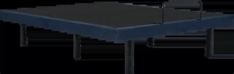 Image result for Serta Motions Essentials Adjsutable Base