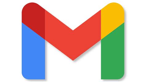 Image result for Gmail Inbox Unread