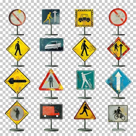 Image result for Traffic Signs High Resolution Images