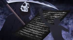 The Mononoke Lecture Logs Of Chuzenji-Sensei Episode 8: Kanna Finds ...