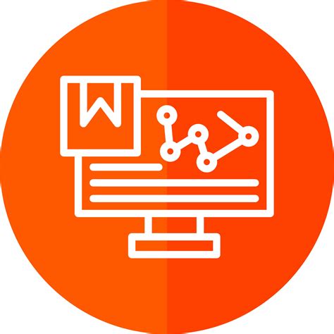 Channel Strategy Icon 的图像结果