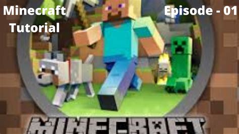 Image result for Minecraft Beginner Tutorial