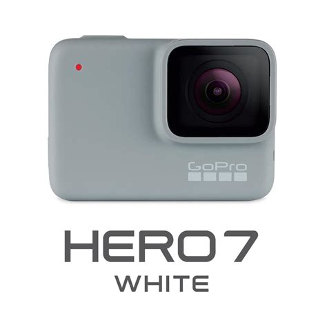 Image result for GoPro Logo En Blanco