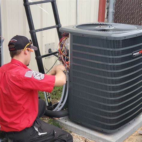 CPS will give you a rebate for buying an efficient air conditioner