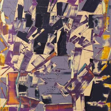 Gilad Efrat | Meer