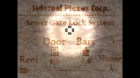 Image result for DeepSleep Trilogy