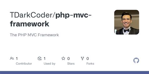 Image result for PHP MVC Frameworks