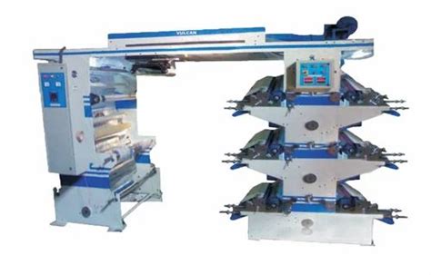 Image result for Pp Bag Printing Machine