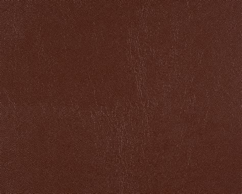 MARES 340 N - Som Paper