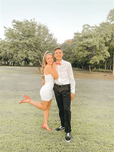 hoco!! | Homecoming poses, Couples homecoming pictures, Homecoming pictures