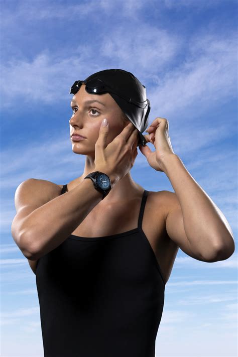 Summer McIntosh Swimming 的图像结果