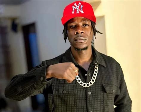 Alien Skin Official Party Music Video 的图像结果