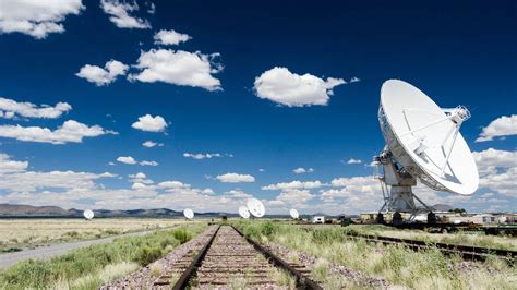 Socorro New Mexico Relocation Guide - Explore New Mexico