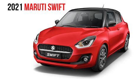 Top 10 Cars With The Highest Resale Value In India [2021]