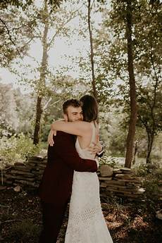 This Diy Backyard Wedding In Nashville Is Chock Of Stylish Inspiration by This Diy Backyard Wedding In Nashville Is Chock Of This Diy Backyard Wedding In Nashville Is Chock Of Stylish Inspiration