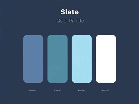 苹果12公认最好的颜色是哪款，iPhone12颜色哪个更好看-528时尚