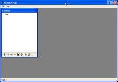 Image result for ATI Vision Viewer