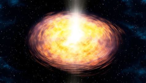 How Star Formed 的图像结果