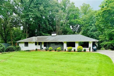 Image result for Decatur GA Homes