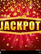 jackpot 0 winner,and you could be the next big winn