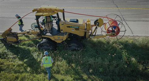 Five Star Energy Services | ©2021 Five Star Energy Services LLC