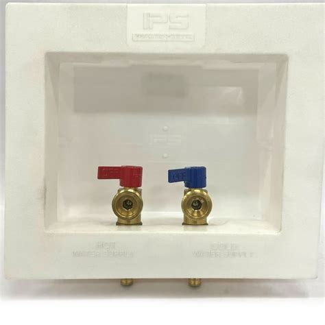 Washing Machine Box 的图像结果