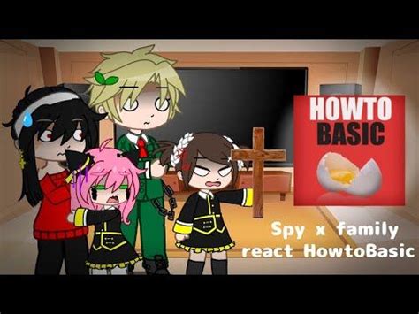 HowToBasic Guy 的图像结果