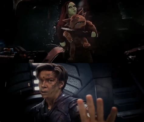 Don't be rash Blank Template - Imgflip