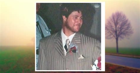 Obituary | Anthony "Tony" Eugene Sexton of West Memphis, Arkansas ...