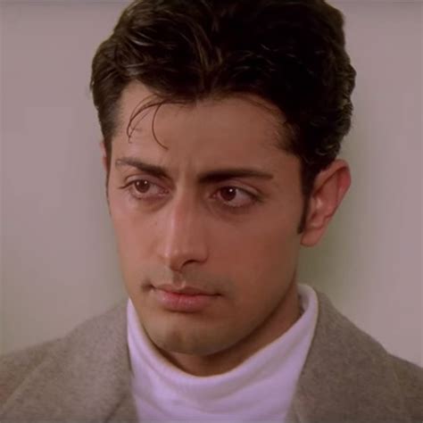 10 Actors Whose Massively Successful Careers Went Downhill: Rahul Roy ...