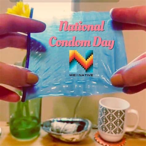 Dental Dam Cdc at Wilfred Furman blog