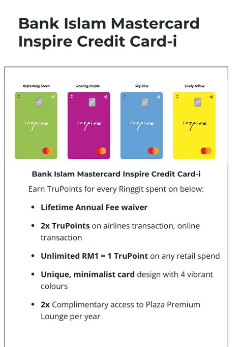 Fadzli Abdullah on LinkedIn: Calling to All Youngsters ( below 35) The ...